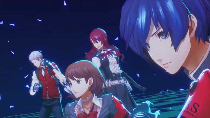 Persona 3 Reload: guida per principianti con i trucchi per imparare a giocare