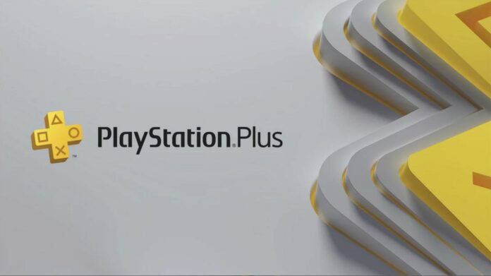 PlayStation Plus Premium, ecco un nuovo gioco gratis da provare: pronti ad avere paura?