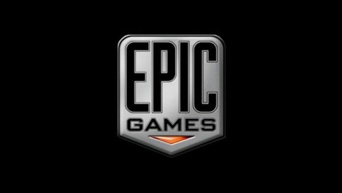 Epic Games vittima di un attacco hacker? Per il momento non ci sono prove