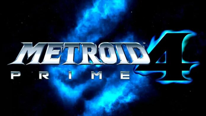 Metroid Prime 4 esce nel 2024 secondo la fonte che ha predetto l'annuncio di Epic Mickey