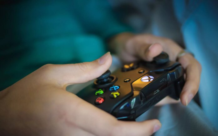 Problemi Xbox e AMD: la prossima console potrebbe uscire in ritardo