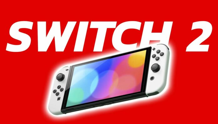 Nintendo Switch 2 rinviato al 2025: altre fonti lo sostengono con forza