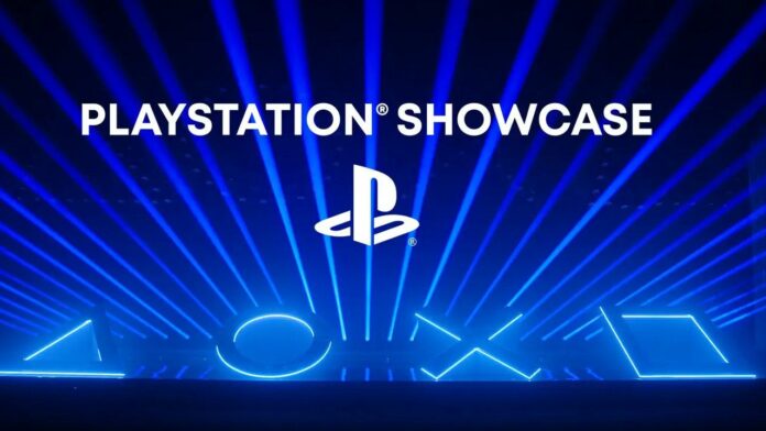 PlayStation Showcase a maggio 2024? Nuovo rumor sull'evento Sony