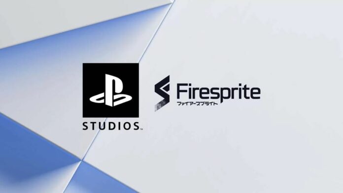 Ex Rockstar e Telltale al lavoro sull'esclusiva PS5 di Firesprite? Rumor da Colin Moriarty