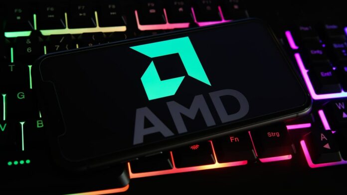 La nuova scheda grafica AMD Radeon RX 7900 GRE: tutto quello che c