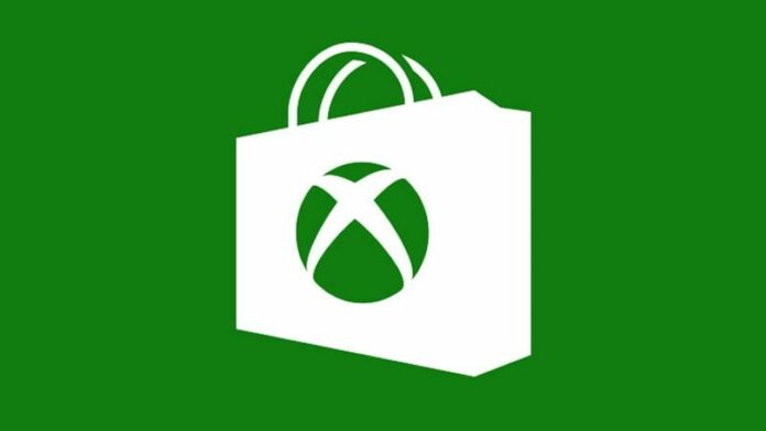 Xbox Store accoglie gli Ubisoft Publisher Sales: ecco i migliori giochi in promozione