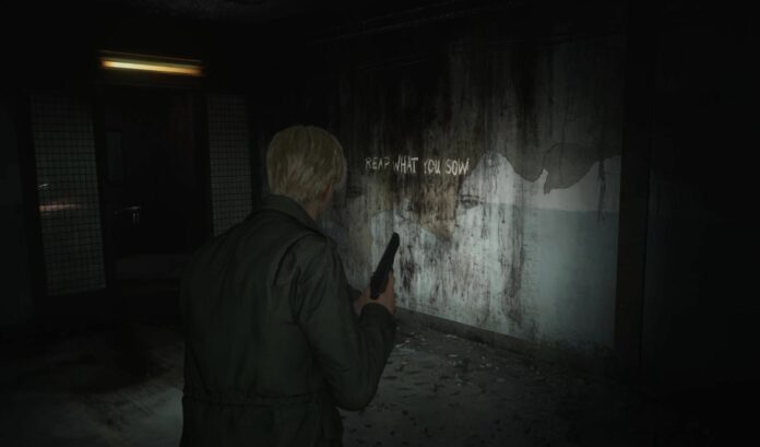 Silent Hill 2 Remake: Houston, abbiamo un problema con il ritorno della serie Konami