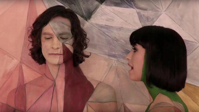 Dentro la Canzone - Somebody that I used to know di Gotye e Kimbra: com