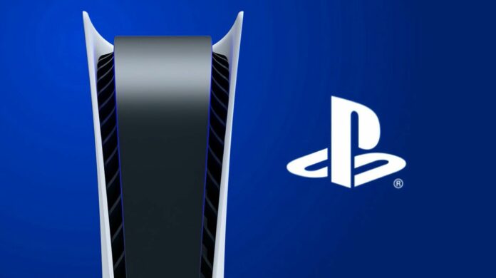 PlayStation 5: come ridurre la luminosità del LED frontale con la nuova opzione