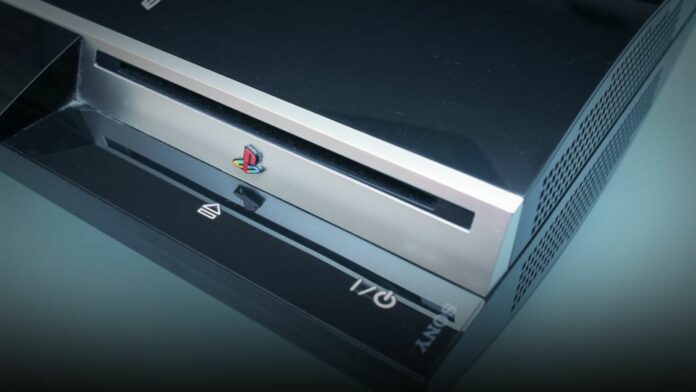 PlayStation 3 vive ancora: Sony pubblica un nuovo update per la console del 2006