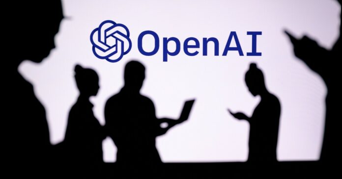 OpenAI non sta rispondendo alla domanda più importante su Sora