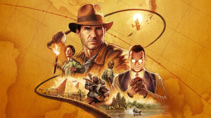 Anche Indiana Jones su PS5? L'era delle esclusive Xbox sta forse per finire