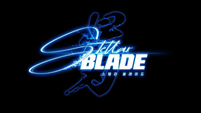 Stellar Blade tra combo e difficoltà, tre modalità grafiche su PS5