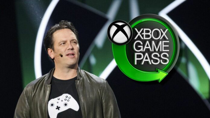 Xbox Game Pass: c'è chi immagina un futuro con la pubblicità in-game