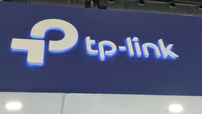 Dalla smart home ai service provider: le novità di TP-Link al MWC 2024 thumbnail