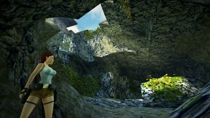 Tomb Raider 1-3 Remastered, pronti alla caccia di platini? Ci saranno oltre 270 trofei!