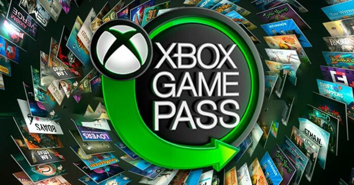 Game Pass, ecco i nuovi giochi gratis dei Free Play Games: divertimento all'orizzonte!