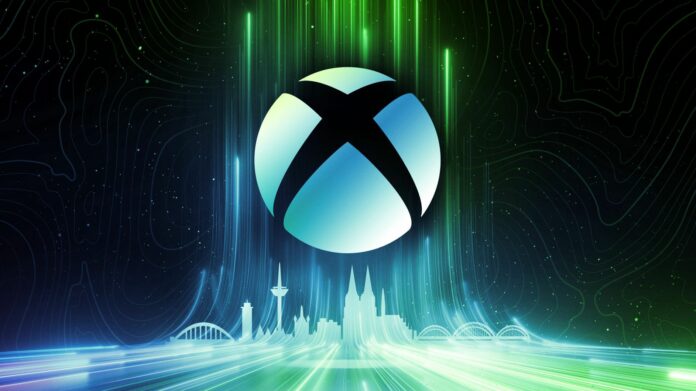Xbox scatenata: più di 10 grossi giochi in arrivo nel 2024, promette Matt Booty