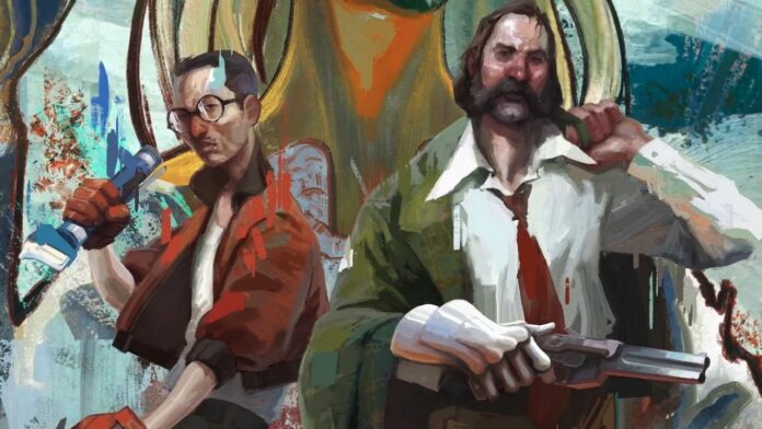 Disco Elysium: ZA/UM blocca i lavori sull'espansione standalone e licenzia 24 dipendenti?