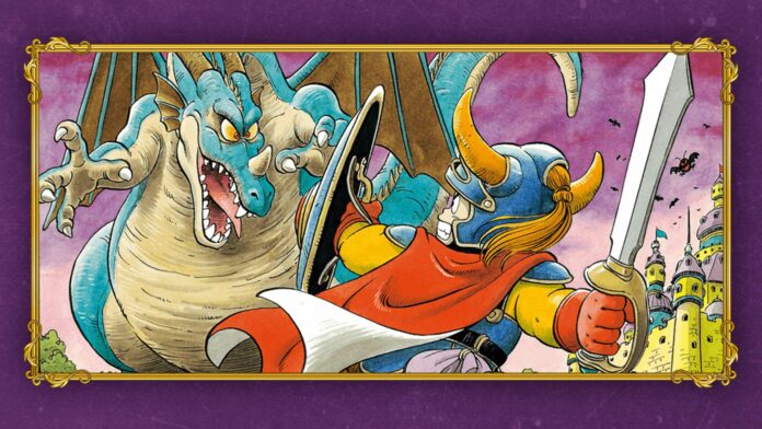 Addio Akira Toriyama: i creatori di Dragon Quest e Final Fantasy ricordano il mangaka