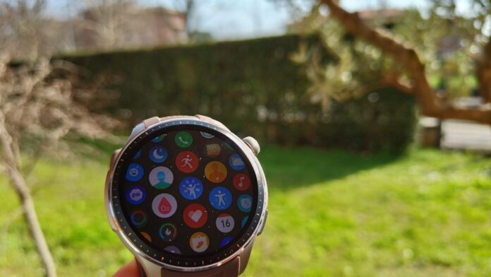 La recensione di Amazfit Balance, uno smartwatch equilibrato thumbnail