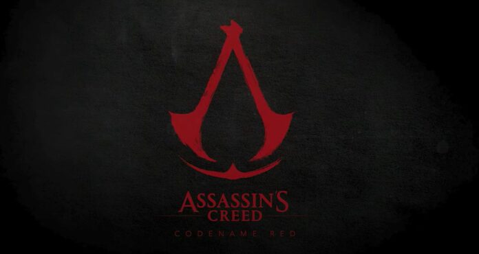 Assassin's Creed Red, trapelano alcuni filmati del gioco: c'è aria di novità