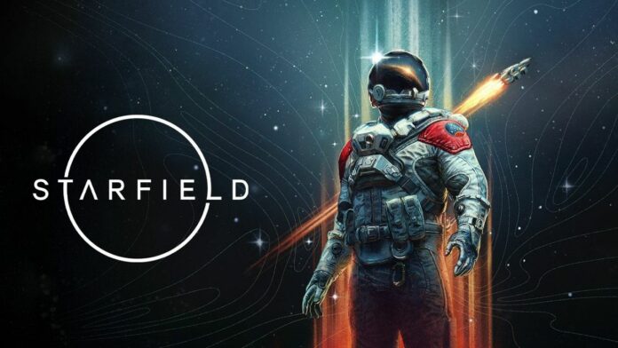 Starfield, l'espansione Shattered Space si avvicina? Indizi da SteamDB