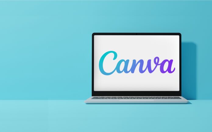 Canva acquisisce Affinity e lancia la sfida ad Adobe