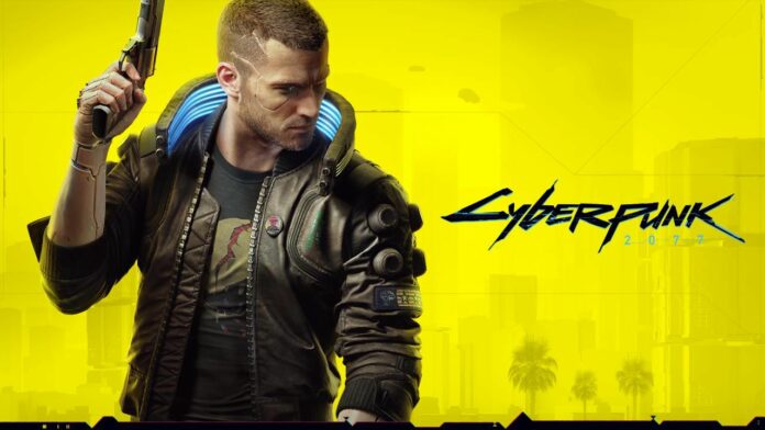 Cyberpunk 2077: demo gratis su PS5 e Xbox, quante ore si può giocare in tutto?