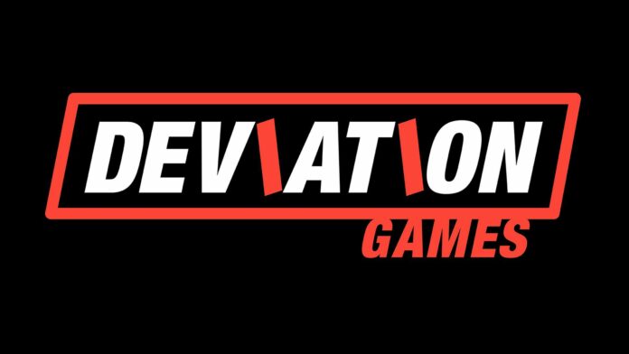 Deviation Games ha chiuso i battenti: lavorava su un'IP AAA per PS5