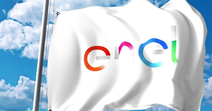 Clienti di gas e luce tempestati di telefonate per anni. Colpa di Enel: maxi-multa di 79 milioni di euro