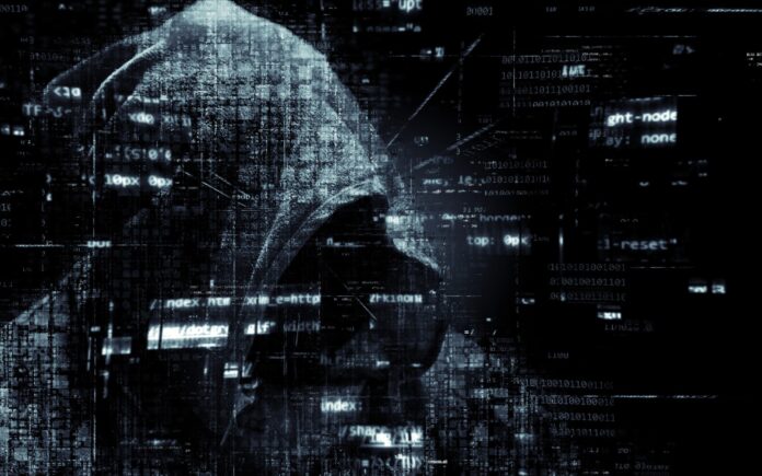 ChatGPT, nuovo furto di credenziali: 225.000 account sul Dark Web