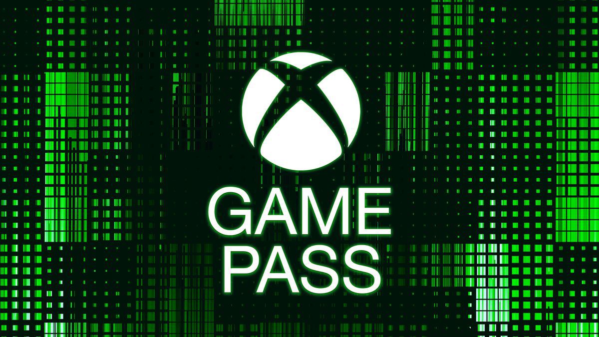 Game Pass Cinque Nuovi Giochi In Arrivo Ad Aprile 2024 Scopri La Lista Provvisoria Tech 2424