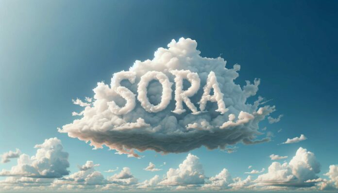 Garante Privacy non perde tempo: apre istruttoria su OpenAI Sora