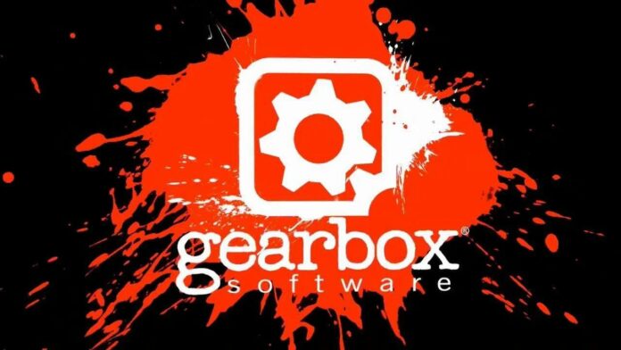 Gearbox Entertainment lavora a sei nuovi giochi: tra questi c'è una IP inedita