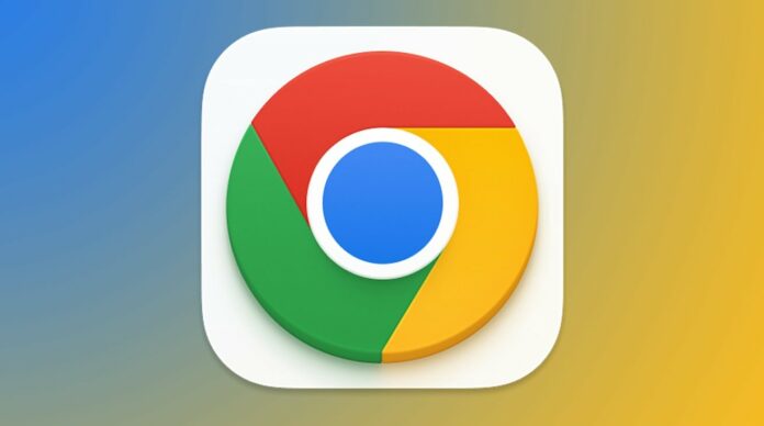 Google Chrome per macOS: a breve sarà possibile trasformare qualsiasi sito web in un