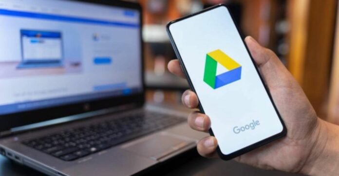 Google Drive si aggiorna con importantissimi miglioramenti