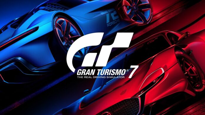 Gran Turismo 7 sfreccia veloce anche a marzo: nuove auto e non solo con l'ultimo update