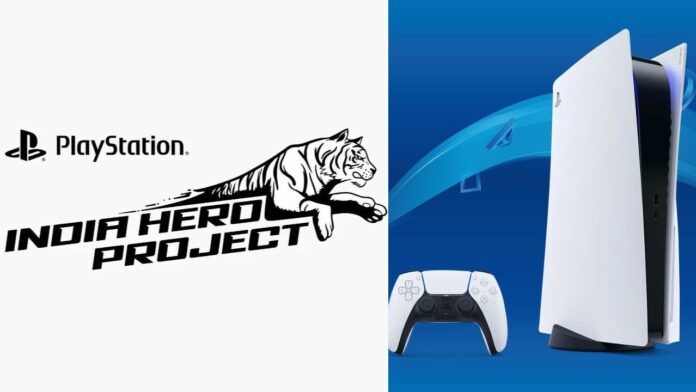 PlayStation India Hero Project: svelati 5 giochi indie in arrivo su PS5, PS VR2 e PC