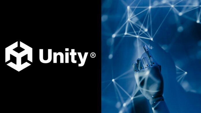 Videogiochi e IA: il 62% degli sviluppatori ne fa ricorso, stando al report di Unity