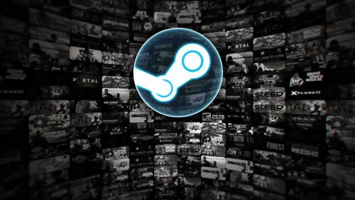 Steam e il segno dei tempi che cambiano: il Cinese batte l'Inglese come lingua dominante