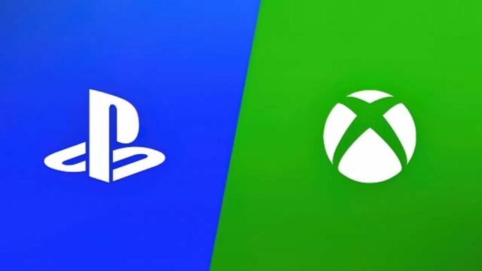 PlayStation vs Xbox, chi la spunta sul cloud? Meglio il servizio Sony, per Digital Foundry