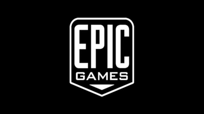 Epic Games non ha subito attacchi hacker: gli autori cercavano solo pubblicità