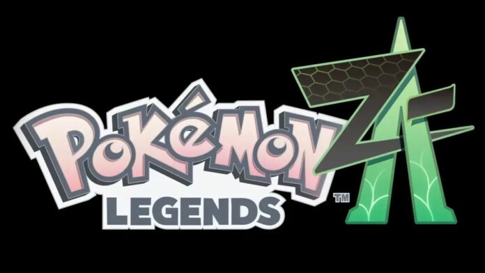 Pokémon Z-A: tre Easter egg che potrebbero esservi sfuggiti nel trailer