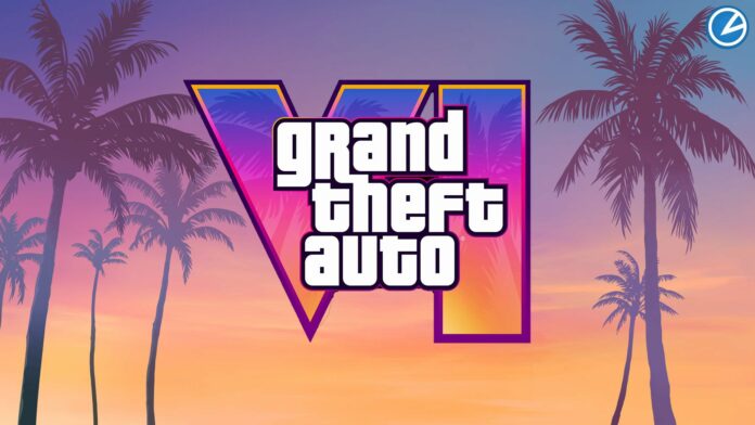 GTA 6: i rumor sul rinvio al 2026 fanno calare del 5.2% il valore delle azioni di Take-Two