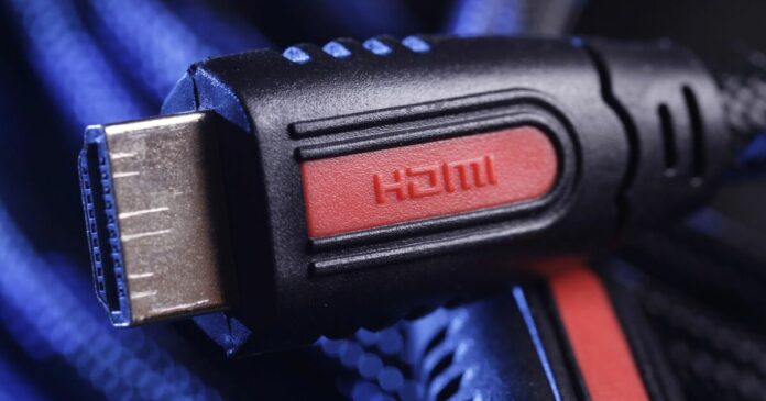 AMD voleva liberare l'HDMI 2.1 su PC Linux, l'HDMI Forum ha detto no