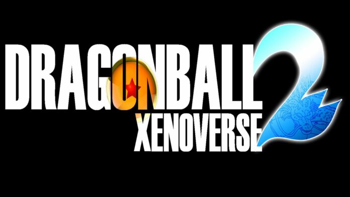 Dragon Ball Xenoverse 2: la community celebra Akira Toriyama con un tributo