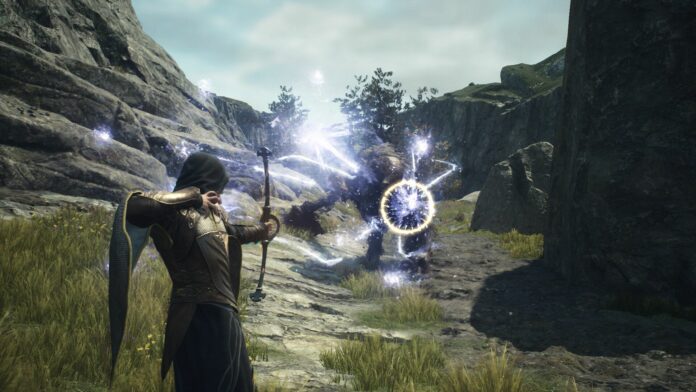 Dragon's Dogma 2 'scatta' su PC? La mod DLSS 3 mette il turbo al framerate