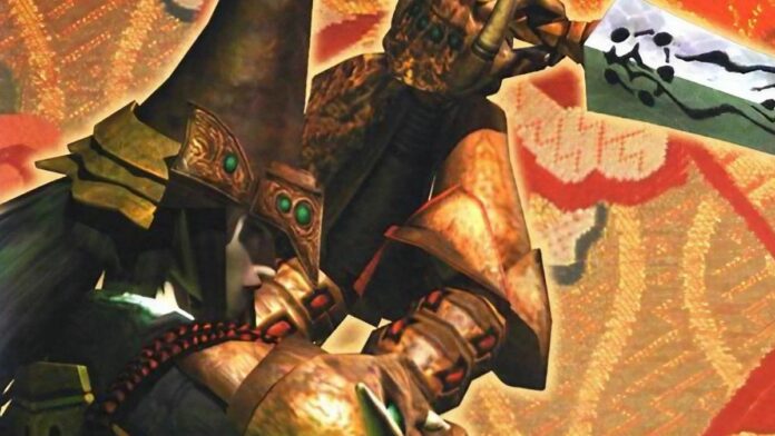 Vi ricordate Otogi? Il gioco FromSoftware che solo in pochi conoscono