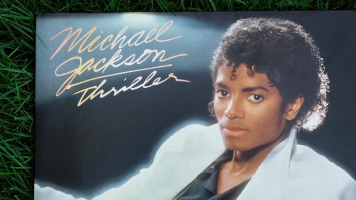 Dentro la Canzone -  Human Nature di Michael Jackson, da consiglio paterno a hit globale thumbnail